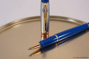 Aurora Frecce tricolori
