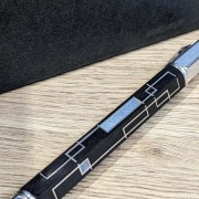 Caran d’Ache Link Series 1