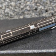 Caran d’Ache Link Series 1