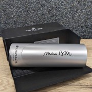 Caran d'Ache Fueller, Mario Botta, Limited Edition