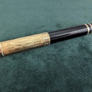 Aurora 88 Cento Italia Guiseppe Verdi - Limited Edition