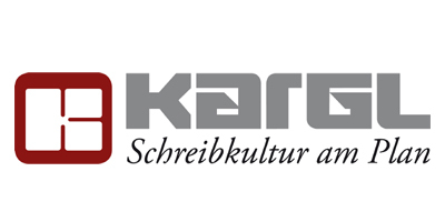 (c) Kargl-schreibkultur.de